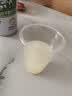 窝窝浊米酒2L+鲜榨米酒1kg【非遗技艺】低度糯米露京东自营聚会餐年货 实拍图