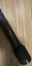德力西套筒扳手工具多功能水槽扳手厨房专用洗手盆拆卸水龙头扳手 实拍图