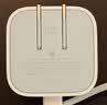 Apple/苹果 40W type-c快充充电器 苹果usb-c原装充电头 旗舰店新款苹果iPhone 17 Pro Max充电器 实拍图