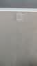 贝傅特 防撞贴硅胶门把手防撞垫防碰撞门挡器冰箱柜门缓冲垫 透明垫6个 实拍图