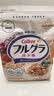 卡乐比（Calbee）减糖水果麦片组合750g 进口非油炸 营养代餐零食 实拍图