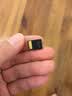 Sandisk闪迪128GB TF（MicroSD）内存卡A2 4K V30 U3 C10 至尊超极速移动存储卡 读速200MB/s 写速90MB/s 实拍图