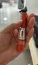珀莱雅美白精华双抗精华美白特证版补水保湿提亮精华50ml 实拍图