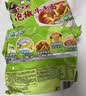 康师傅 方便面 经典泡椒牛肉面五连包104g*5 泡面袋装速食 方便食品 实拍图