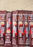 雀巢（Nestle）【樊振东同款】1+2特浓低糖*速溶咖啡三合一冲调饮品42条546g 实拍图