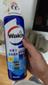 威露士（Walch）空调清洗剂消毒液500ml 家电空调清洁剂家用喷雾杀菌除味挂壁立式 实拍图
