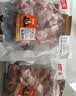 恒都【国产谷饲300天】原切牛腩块 2斤 肥瘦比3:7 肉香浓郁 久炖入味 实拍图