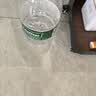 怡宝 饮用水 纯净水4.5L*4桶装水 整箱装 实拍图