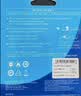 移速（MOVE SPEED）32GB USB2.0 U盘 招投标u盘 办公商务学习U盘 车载电脑移动u盘 小巧便携迷你金属优盘 铁三角系列 实拍图