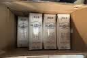 蒙牛【18天新鲜直达】特仑苏纯牛奶250ml*12盒  热门商品 实拍图