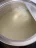 爱他美（Aptamil）白金澳洲版 幼儿配方奶粉 3段(12-36个月) 900g【批批严检】 实拍图
