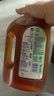 滴露（Dettol）消毒液衣物除菌液洗衣消毒水1.8L*1 衣物混洗杀菌除螨 非84酒精 实拍图