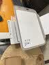 惠普（HP）DJ 5135彩色无线喷墨打印机家用大印量学生作业手机微信远程打印小型家庭学生试卷错题复印扫描 实拍图