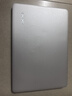 华为HUAWEI二手笔记本MateBook13/xpro触屏2K猎人游戏本便携二手笔记本电脑 Magic R5-2500-8G-256G-高分屏 95成新 实拍图