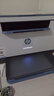 惠普（HP）M232dw 激光打印机家用办公 自动双面无线学生家用一体机 高速高效（低成本 体积小） 实拍图