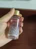 舒肤佳净透香氛沐浴露红石榴香45g 添加果酸留香(啫喱质地)新老包装随机 实拍图