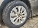 米其林（MICHELIN）汽车轮胎 195/65R15 91V 耐越 ENERGY MILE 新老标签随机发货 实拍图