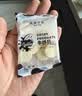 西域皇后新疆特产牛奶片手抓包2斤原味奶疙瘩奶贝儿童休闲零食 实拍图
