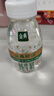 伊利金典3.8g乳蛋白鲜活纯牛奶250ml*8 30天常温短保 礼盒装 实拍图