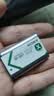 索尼（SONY）原装电池NP-BX1黑卡相机RX100M7/M6/M5A/M5/M4/M3 ZV-1 WX350 AS HX400摄像机ACC-TRBX充电器套装 NP-BX1原装电池(简装) 实拍图