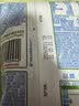 伊利 无菌枕纯牛奶240ml*16 开学学生礼物 实拍图