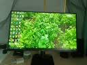 AOC【系列爆售100W+台】23.8英寸 144Hz HDMI低蓝光不闪 HDR 超薄节能办公电脑显示器24B35H 实拍图