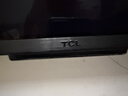 TCL SQD-MiniLED电视 85T7M Ultra【京东独家】价保618 回音壁套装 85英寸 100%全局高色域 实拍图