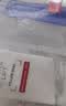 欧莱雅玻色因淡纹面膜5片装含赠到手10片修护护肤品教师节礼物 实拍图