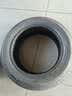 玲珑轮胎汽车轮胎155/65R13 73T 玲珑臻选 HD 适配长安奔奔MINI/奇瑞QQ 实拍图