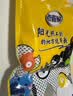 老管家活性炭除湿袋230g*10袋装除湿干燥剂室内衣柜除湿防霉防潮 实拍图