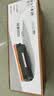 彩格适用惠普1020硒鼓HP LaserJer 1020 1020plus打印机专用墨盒易加粉硒鼓1020plus墨粉盒 粉盒 大容量1支 实拍图