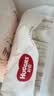 好奇（Huggies）铂金装小桃裤成长裤XL96片(12-17kg)加大号尿不湿【夏季散热王】 实拍图