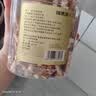 福东海五指毛桃200g  精挑中段根搭土茯苓新鲜干货搭土茯苓薏米煲汤泡水 实拍图