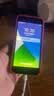 Apple 苹果 iPhone 17/16/15/14/13/12/11/X系列二手手机 规格见质检报告 苹果 iPhone SE 3 实拍图
