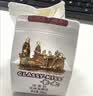 卡士（CLASSY.KISS）【全程冷链】黄桃沙棘果粒鲜酪乳100g*6杯 低温酸奶 风味发酵乳 实拍图