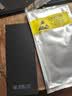 JQJQ 苹果6splus电池【3C认证】iphone6splus电池 手机内置电池大容量升级超高容3650mAh游戏直播电池 实拍图