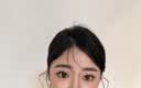 博士伦美瞳日抛彩色隐形七夕约会小心机美瞳大小直径光的三次方10片 实拍图