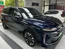 京东京造隐形车衣7.5mil免费安装TPU全车身透明膜隐身车衣贴膜防刮蹭漆面保护膜免费包施工防刮蹭提亮漆 实拍图
