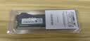光威（Gloway）16GB DDR4 3200 台式机内存条 天煞 马甲条 精选颗粒 CL22 枪灰色 intel专用条 AI电脑配件升级 实拍图