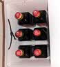 One's Member小坛冬酿黄酒 六年陈酿 500ml*6瓶 整箱装送礼中秋礼品 实拍图