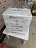 燕京啤酒 特制10度白听330ml*24听 中秋节送礼 实拍图
