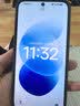 小米（MI）REDMI Note 17 8+256 青 8000mAh大电池 7英寸大屏 AI反诈 国家补贴 红米note15迭代款 5g手机 实拍图