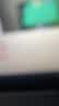 绘威适用惠普1536dnf硒鼓278a硒鼓P1560 P1606dn p1566墨盒 实拍图