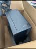 戴尔OptiPlex新款 Dell Pro Tower 高性能电脑台式主机(i5-14500 16G 1TSSD)定制 商用办公 学习教育 实拍图