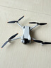 大疆 DJI Mini 3 优选迷你航拍机 智能高清拍摄无人机  轻型无人机 小型遥控飞机 兼容带屏遥控器 实拍图