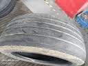 三角（Triangle）轮胎/汽车轮胎 215/55R17 94Y TH201 适配日产天籁等 实拍图
