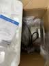 美的（Midea）0涂层电火锅电煮锅不锈钢火锅专用锅分体可拆全钢速沸电火锅电热锅多功能锅6.5L多用途锅HGS30G1 实拍图