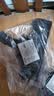 亿力桶式手持吸尘器家用超强大吸力工业级车载商用大功率有线干湿两用宠物吸猫毛神器地毯开荒保洁6263 实拍图