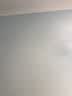 啄管家维修墙面刷新上门预付款旧房粉刷老房翻新二手房乳胶漆装修刷漆补 墙面局部刷新/修补 实拍图