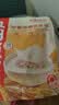 九阳豆浆燕麦豆浆粉10条*25g高膳食纤维豆浆内含燕麦片 实拍图